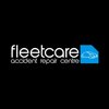 Avatar of Fleetcare Accident Repair Centre