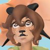 Avatar of MannyMagpieowo