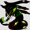 Avatar of lamar.garza