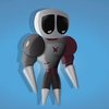 Avatar of Bit Byte Bit