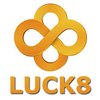Avatar of Luck8