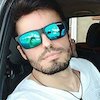 Avatar of Rafael.Levecki