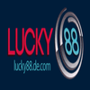 Avatar of lucky88direct1