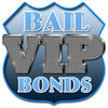 Avatar of VIP Bail Bonds