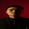 Avatar of letuantbvnn