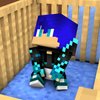 Avatar of MrXtr8me