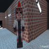 Avatar of Heshud