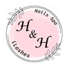 Avatar of H&H Nails Spa & iLashes