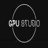 Avatar of GPUStudio