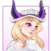 Avatar of Erythia