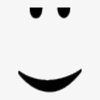 Avatar of DownChillin
