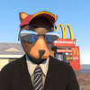 Avatar of Bearlender