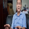 Avatar of CEO Vietlott