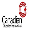 Avatar of vietnamcanada