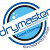 Avatar of Drymaster