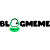 Avatar of BlogMeme