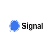 Avatar of Signal Chinese