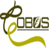 Avatar of Cobos Landscape Solutions
