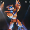 Avatar of Jellysavage1953