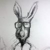 Avatar of Conejorrinco