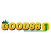 Avatar of GOOD88