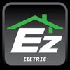 Avatar of EZ Eletric