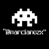 Avatar of marcianozx