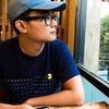 Avatar of Leo.Chen1