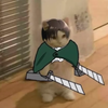 Avatar of Snofik