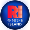 Avatar of Render Island