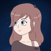 Avatar of Mari