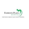 Avatar of Floresta Plaza Dental