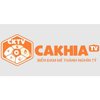 Avatar of cakhia08tv