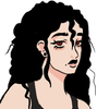 Avatar of Beatriz San