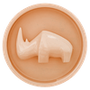 Avatar of rainasawrus