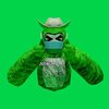 Avatar of JcobVR