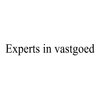 Avatar of Experts in vastgoed