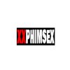 Avatar of xxphimsex