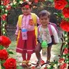 Avatar of Pranab.Pathak