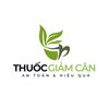 Avatar of thuocgiamcanvn