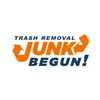 Avatar of junkbegun