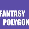 Avatar of FantasyPolygon