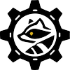 Avatar of RickLop