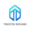 Avatar of Trusted_Designs_Ltd
