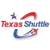 Avatar of texasshuttle