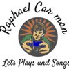 Avatar of Raphael_Car_man