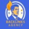 Avatar of Backlinks-Websit