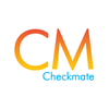 Avatar of Checkmateq