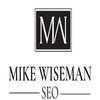 Avatar of Mike Wiseman