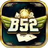 Avatar of Clubb52org
